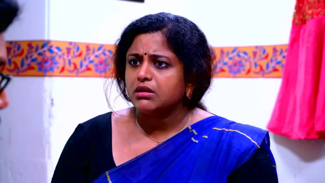 Wife Is Beautiful - January 14, 2023 - Episode Spoiler