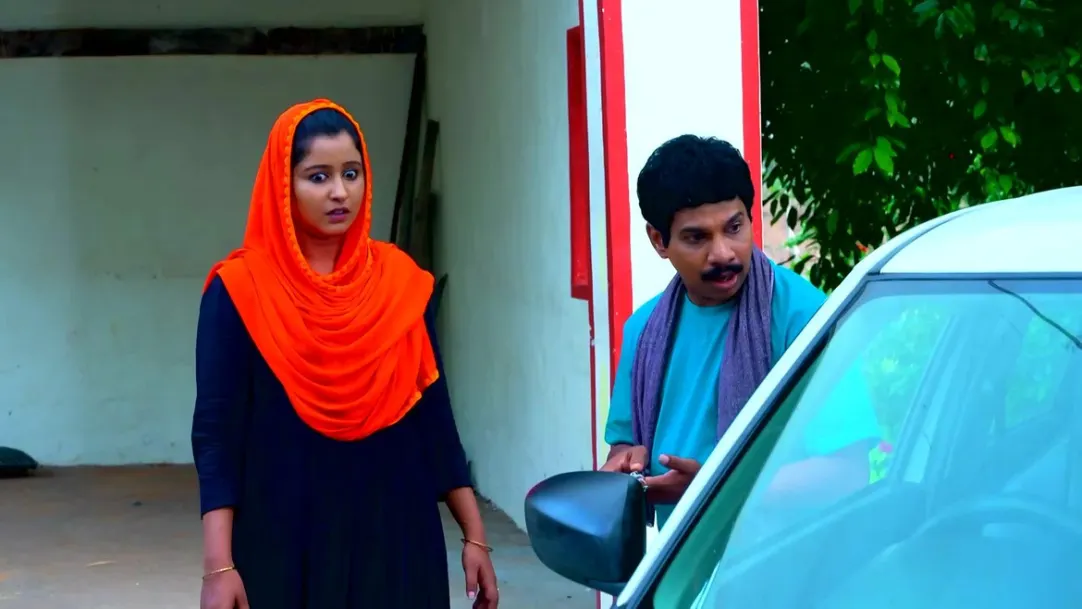 Wife Is Beautiful - January 16, 2023 - Episode Spoiler