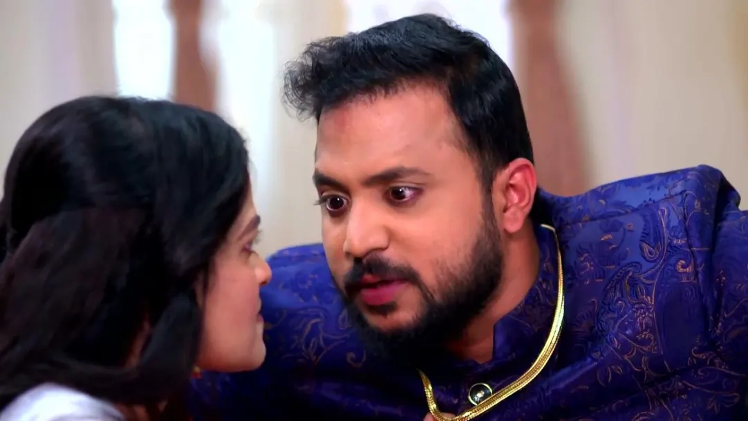 Mun Bi Bijayinee - January 13, 2023 - Webisode 13th January 2023 Webisode
