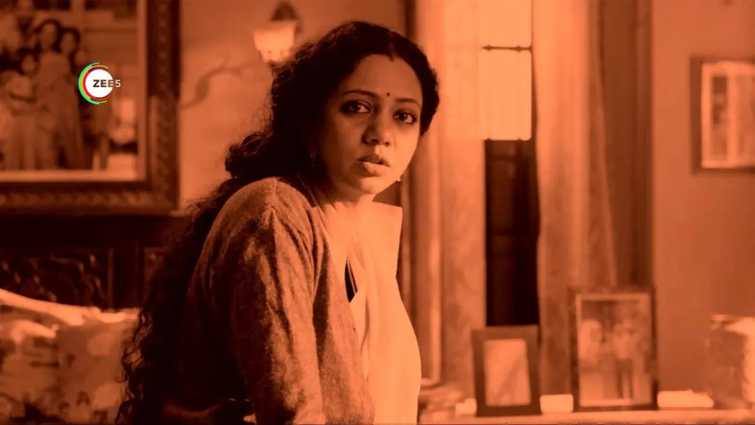Krishna's Hatred Shatters Ashok | Doosri Maa | Promo
