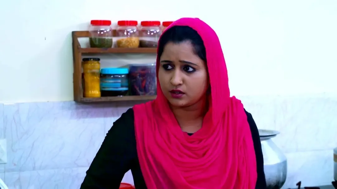 Wife Is Beautiful – 27 January, 2023