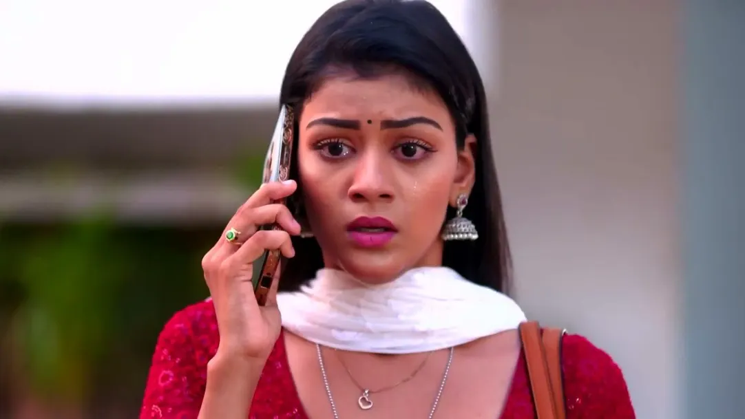 Mun Bi Bijayinee - January 24, 2023 - Best Scene 