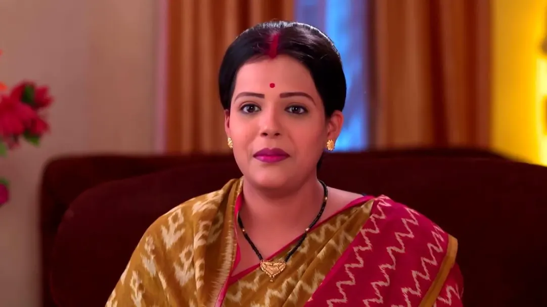 Mun Bi Bijayinee - January 23, 2023 - Webisode 23rd January 2023 Webisode