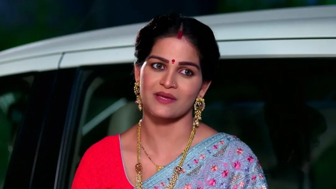 Mun Bi Bijayinee - January 26, 2023 - Webisode 26th January 2023 Webisode