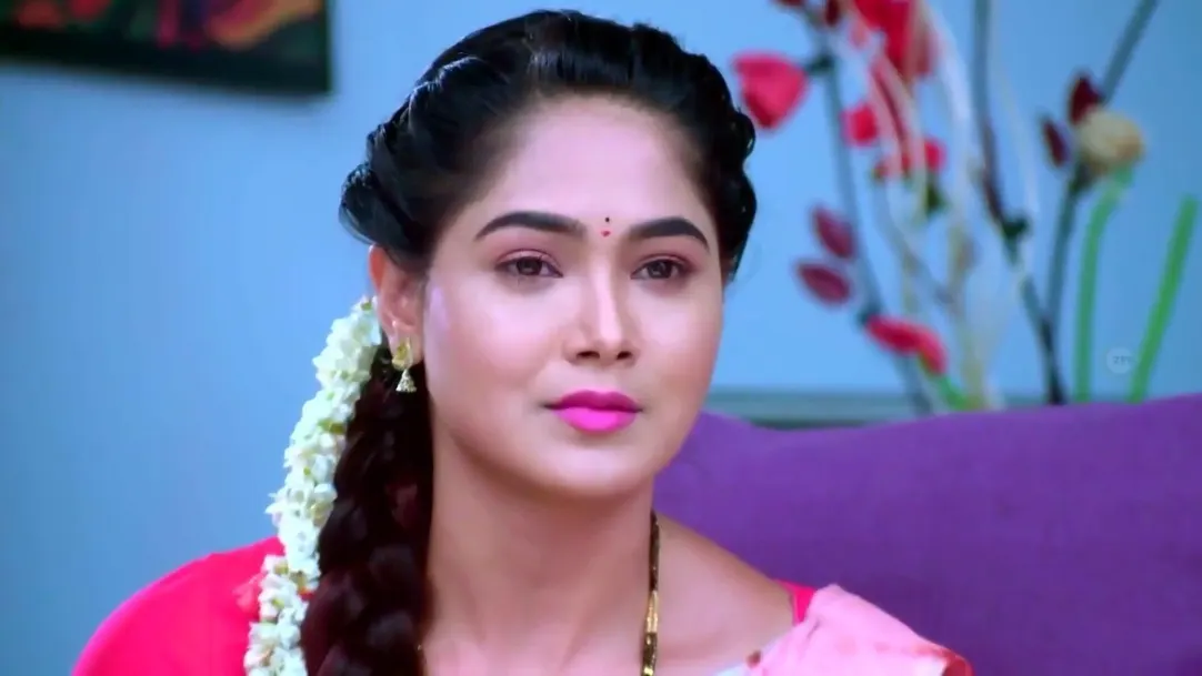 Paaru | 16th January, 2023 - 31st January, 2023 | Quick Recap 26th January 2023 Full Episode (Mobisode)
