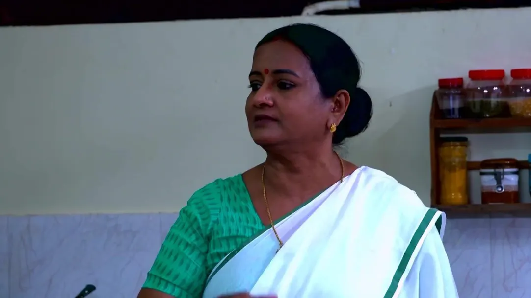 Wife Is Beautiful – 6 February, 2023