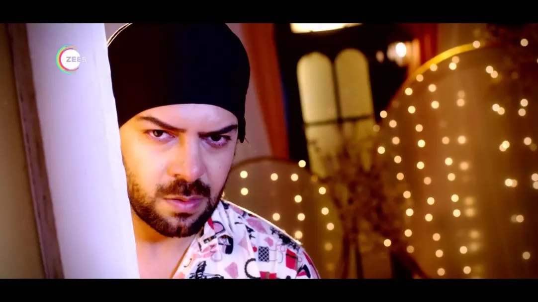 Prithvi Attends Arjun and Preeta's Wedding | Kundali Bhagya | Promo