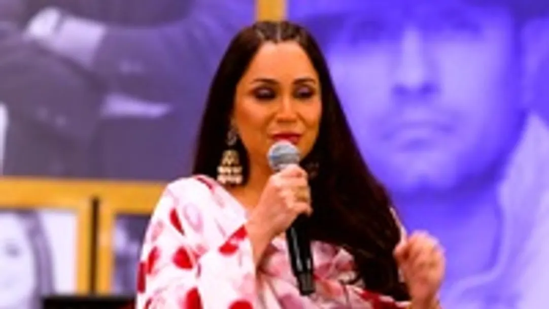 Mic Music Manch Live - February 11, 2023 - Episode Spoiler