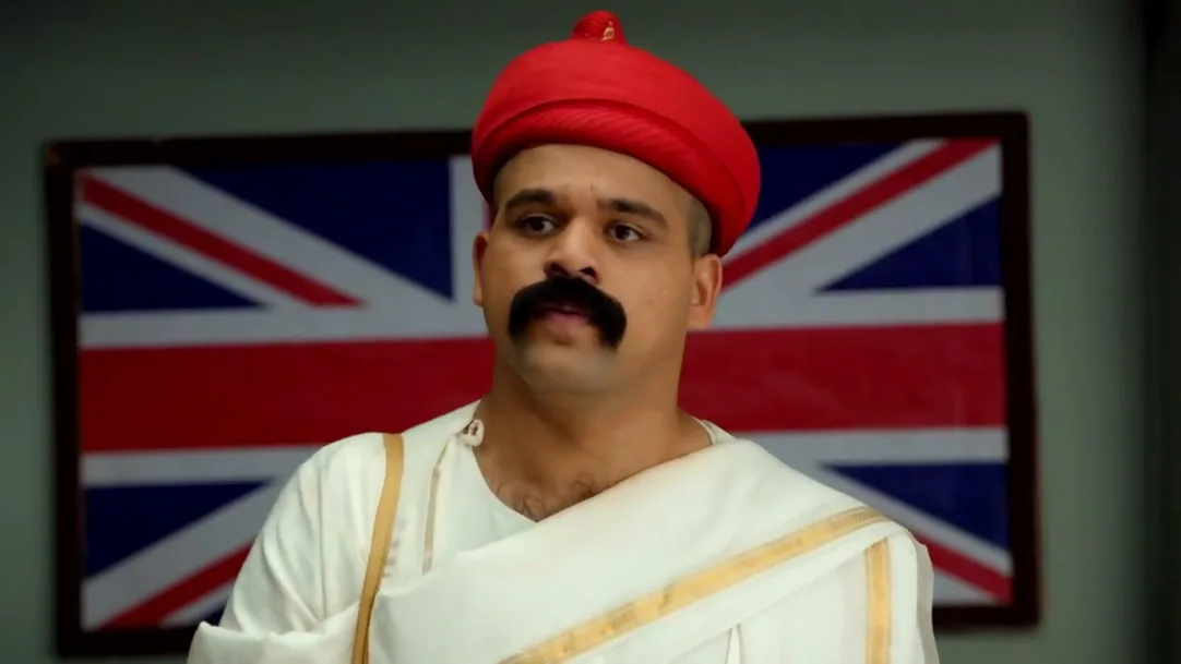 Lokmanya - February 18, 2023 - Best Scene 