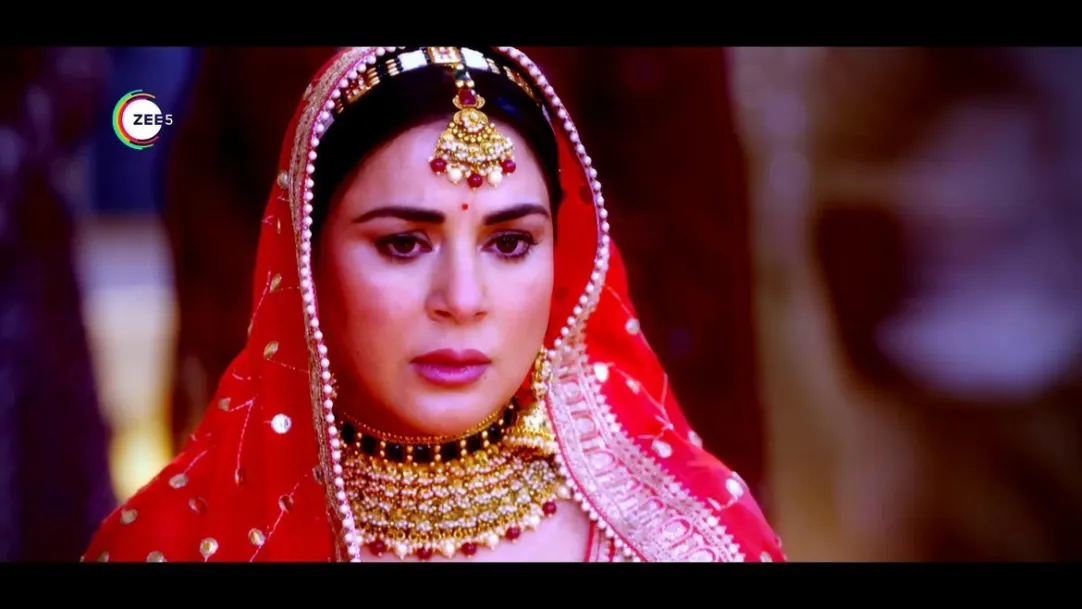 Zee5 watch kundali 2025 bhagya