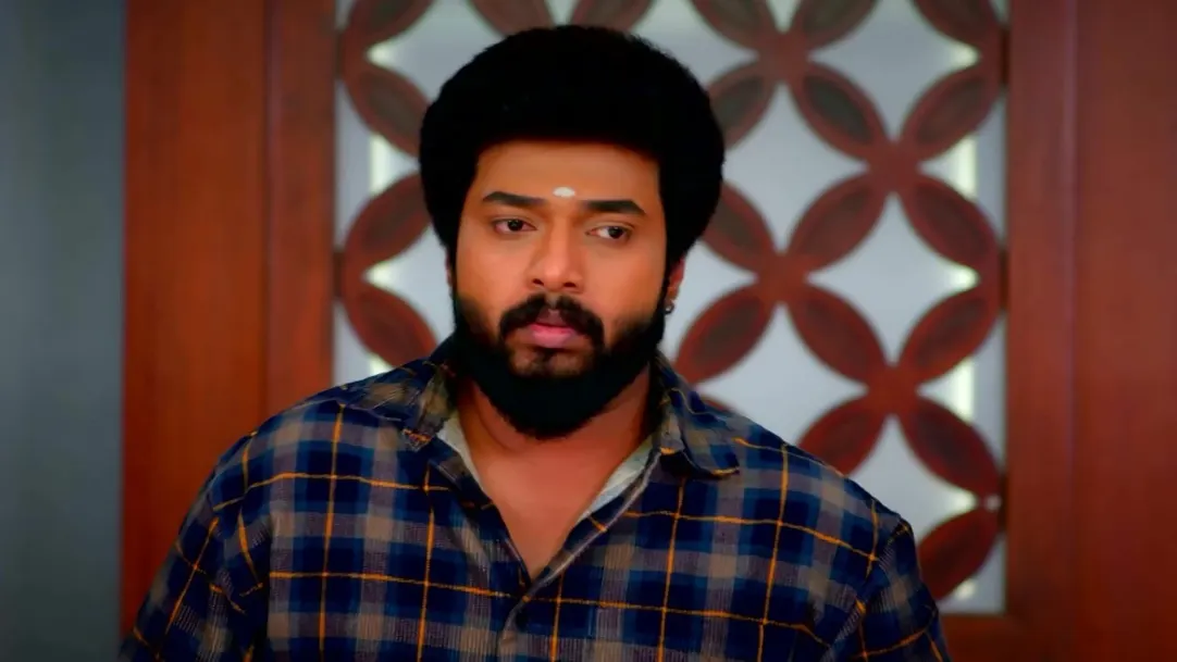 Karthigai Deepam - February 15, 2023 - Episode Spoiler