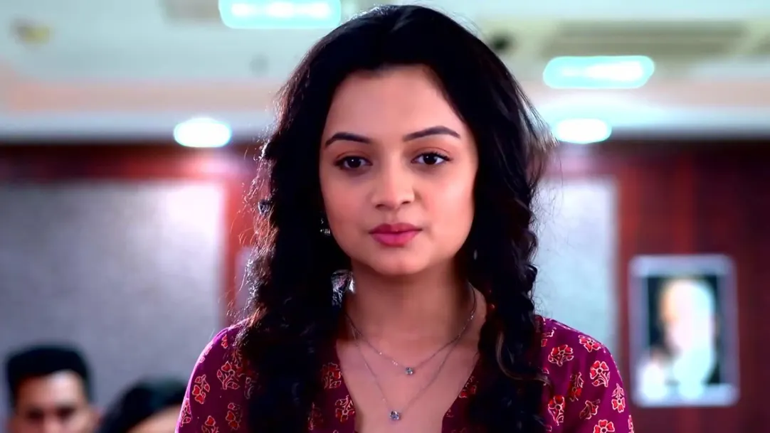 Megh Guesses Rabindranath's Song Correctly | Icche Putul 