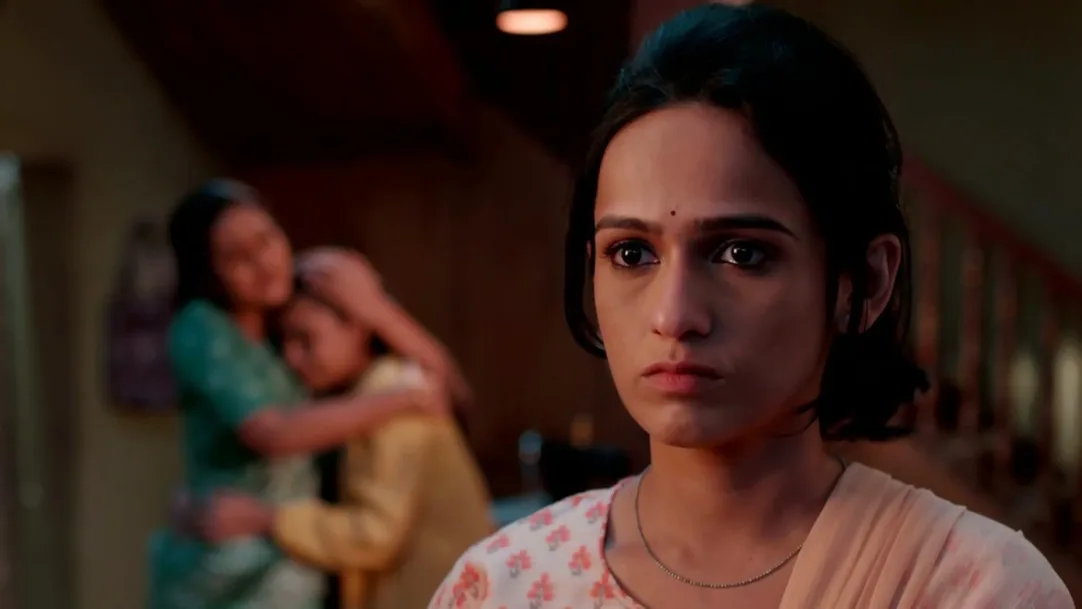 Lavangi Mirchi TV Serial Watch Lavangi Mirchi Online All Episodes (1