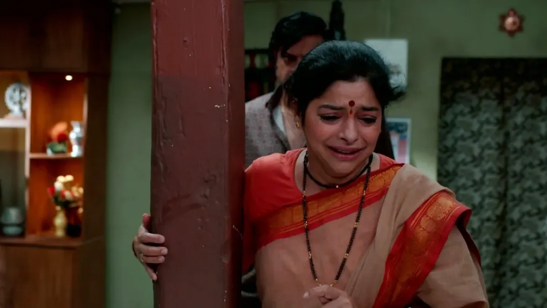 Lavangi Mirchi TV Serial Watch Lavangi Mirchi Online All Episodes (1