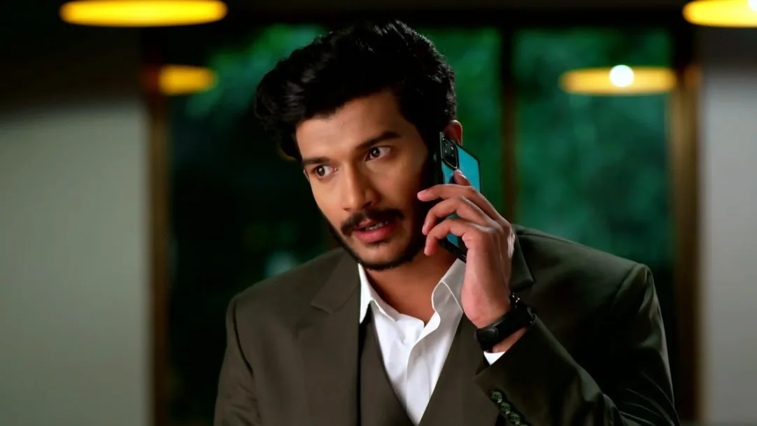 36 Guni Jodi - February 25, 2023 - Episode Spoiler