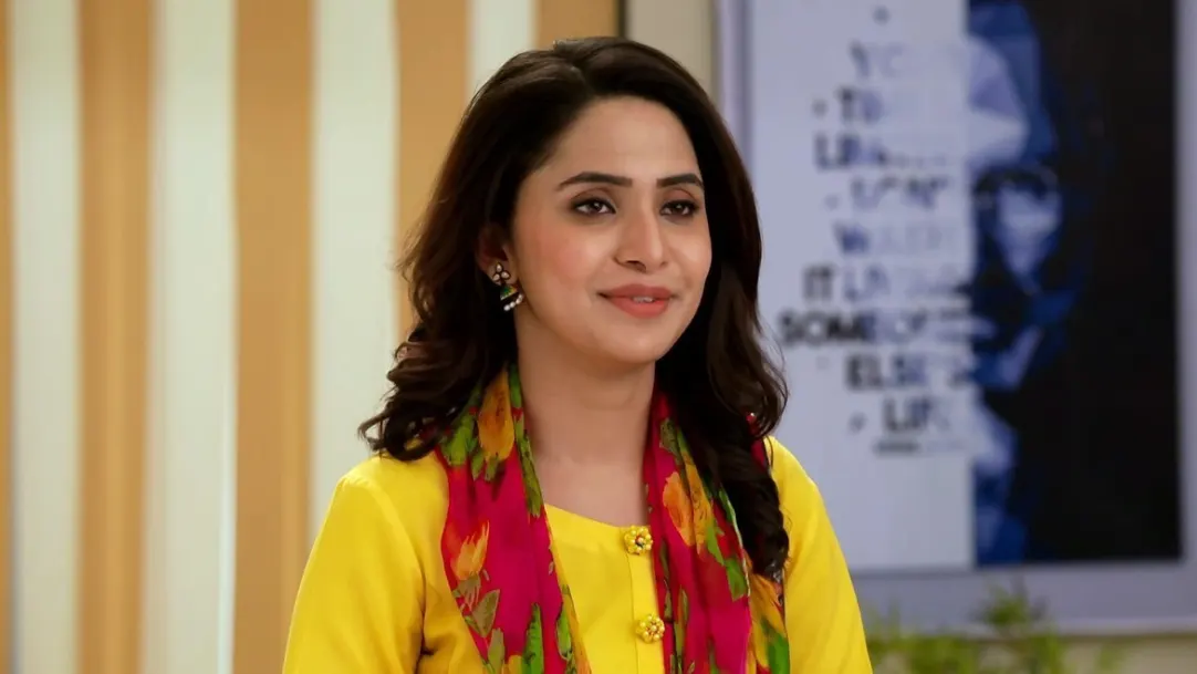 36 Guni Jodi - 26 February, 2023