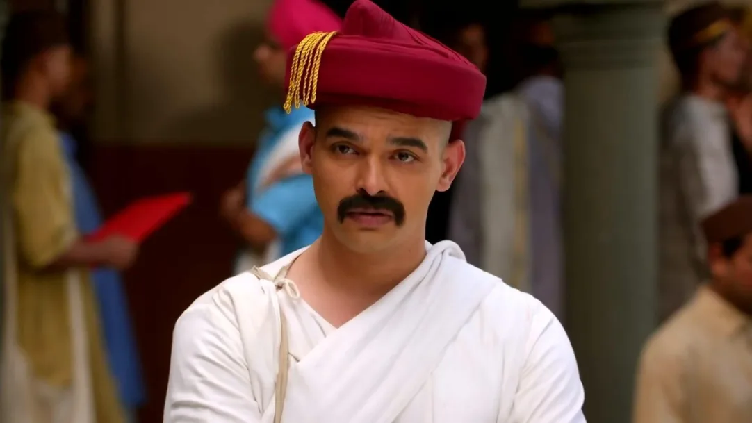 Sarvajanik Kaka Advocates Fadke's Case 24th February 2023 Webisode
