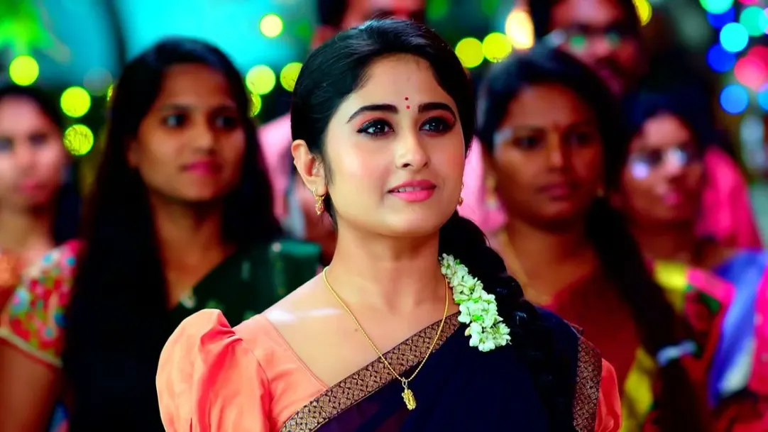 Subhasya Seeghram - February 24, 2023 - Best Scene 