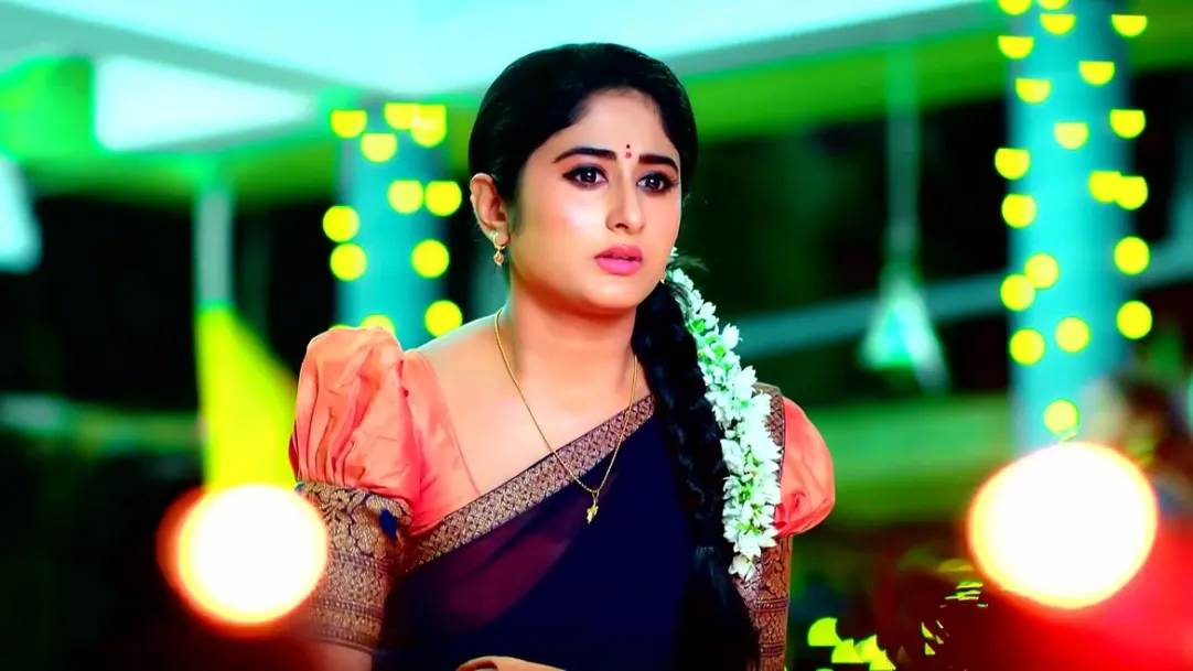 Subhasya Seeghram - February 22, 2023 - Best Scene 