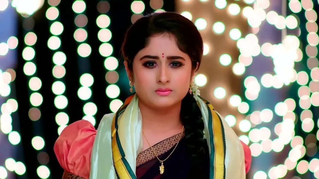 Subhasya Seeghram - February 25, 2023 - Webisode 25th February 2023 Webisode