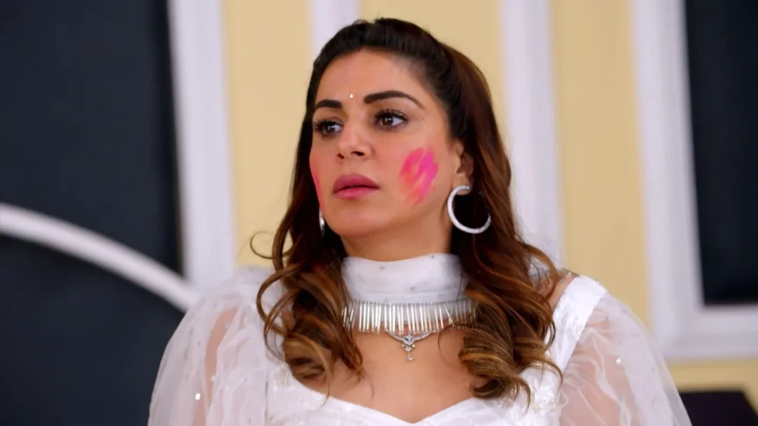 Kundali Bhagya - 27 February, 2023