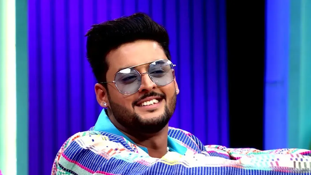 TV Stars React to Special Scenes | 5X Thank You Special 