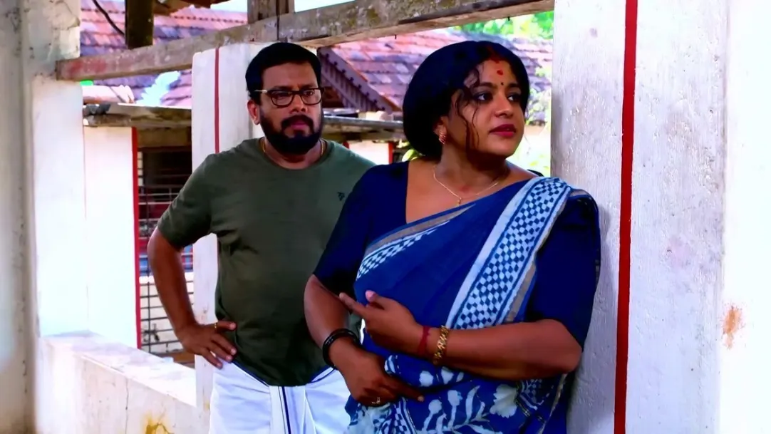 Wife is Beautfiul - 01 March, 2023