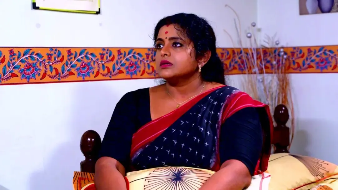 Wife Is Beautiful – 28 February, 2023