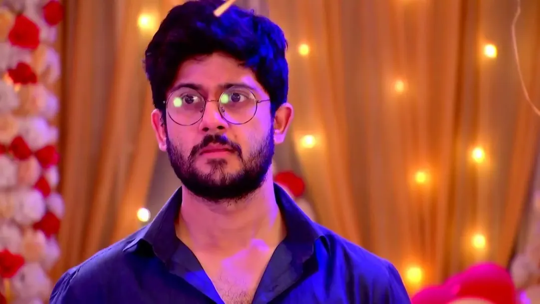 adrit ray, injured, Mithai, Sid Mithai TV Serial Online - Watch Tomorrow's Episode Before TV on ZEE5