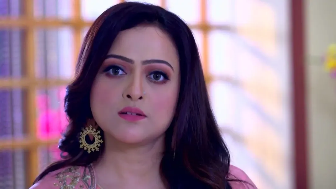 Jagadhatri TV Serial Online - Watch Tomorrow's Episode Before TV on ZEE5