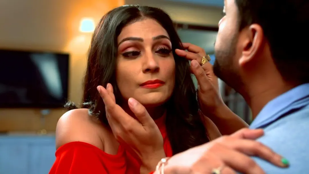 Bandhan Tute Na - October 27, 2021 - Webisode 27th October 2021 Webisode