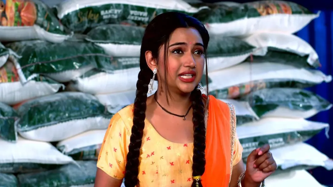Bandhan Tute Na - October 29, 2021 - Webisode 29th October 2021 Webisode