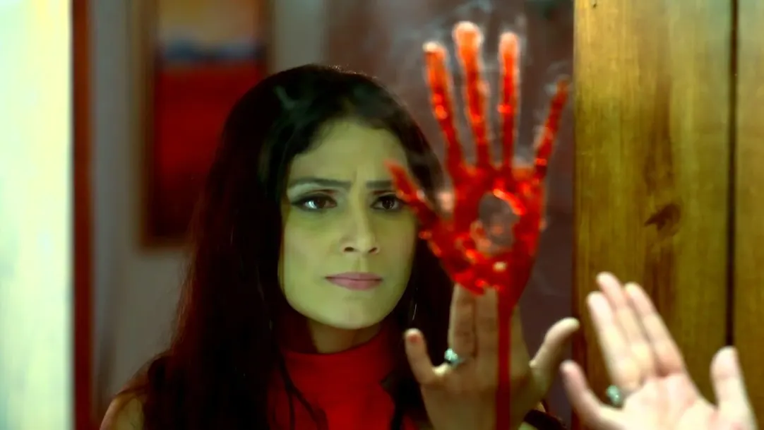 Bandhan Tute Na - October 28, 2021 - Webisode 28th October 2021 Webisode