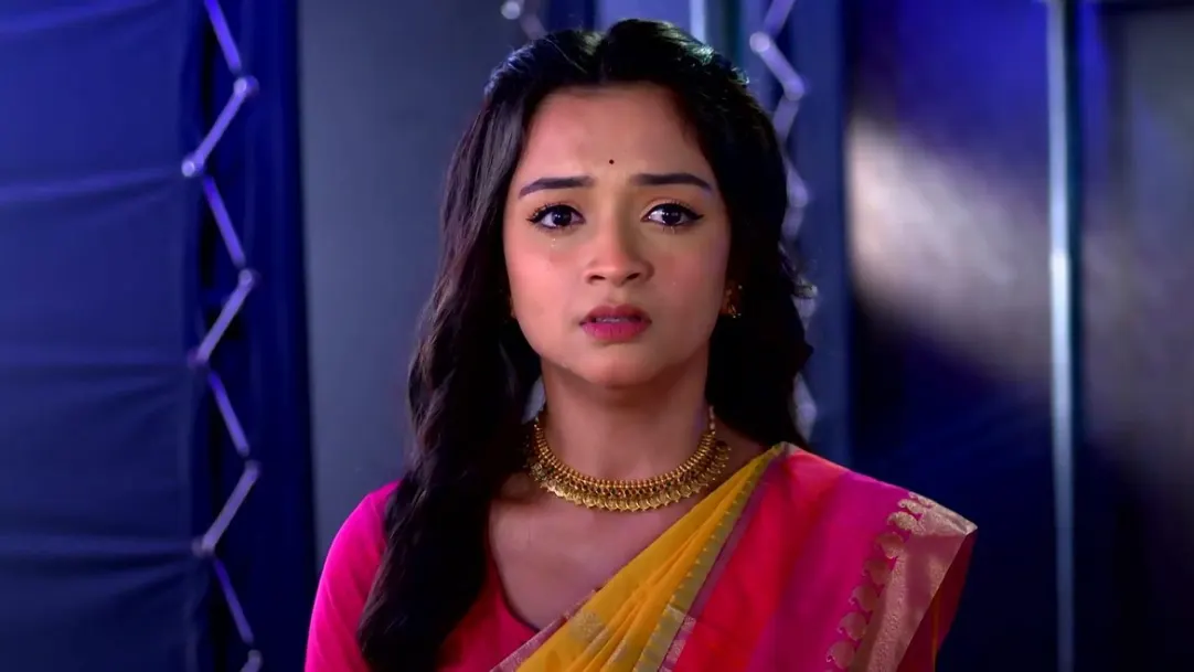 Icche Putul - March 03, 2023 - Best Scene 