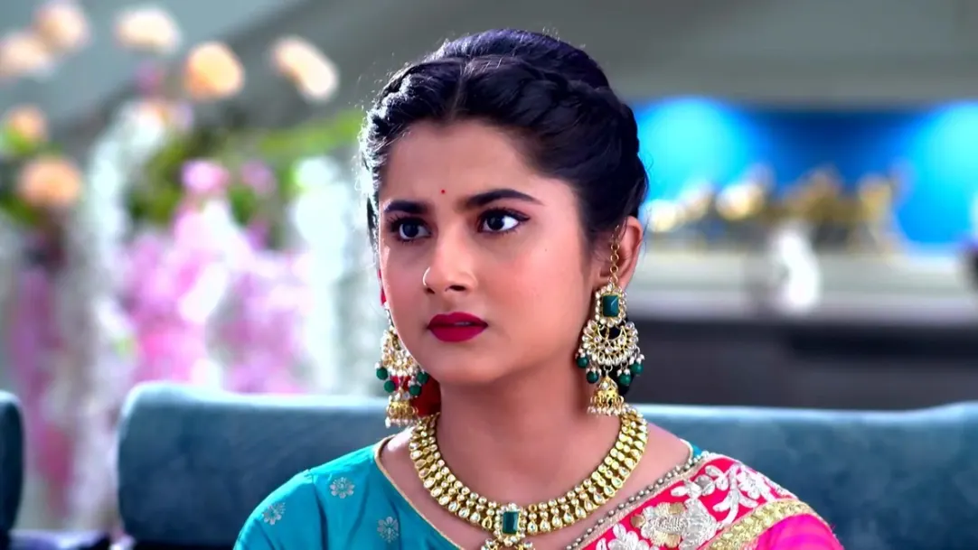 Icche Putul - February 27, 2023 - Best Scene 