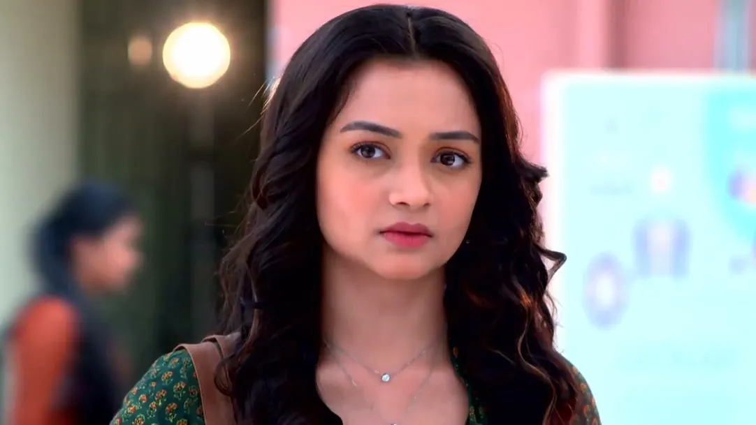 Icche Putul - March 01, 2023 - Webisode 1st March 2023 Webisode