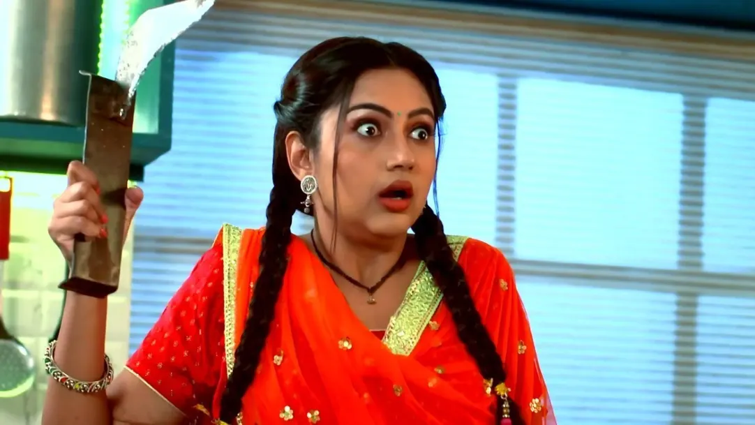 Bandhan Tute Na - October 27, 2021 - Best Scene 