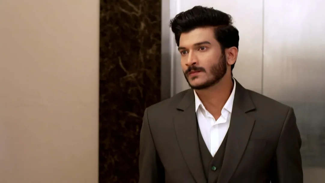 36 Guni Jodi - 28 February, 2023