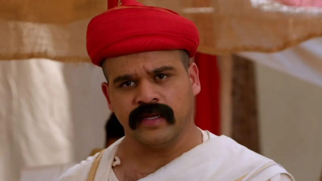 Lokmanya - 02 March, 2023