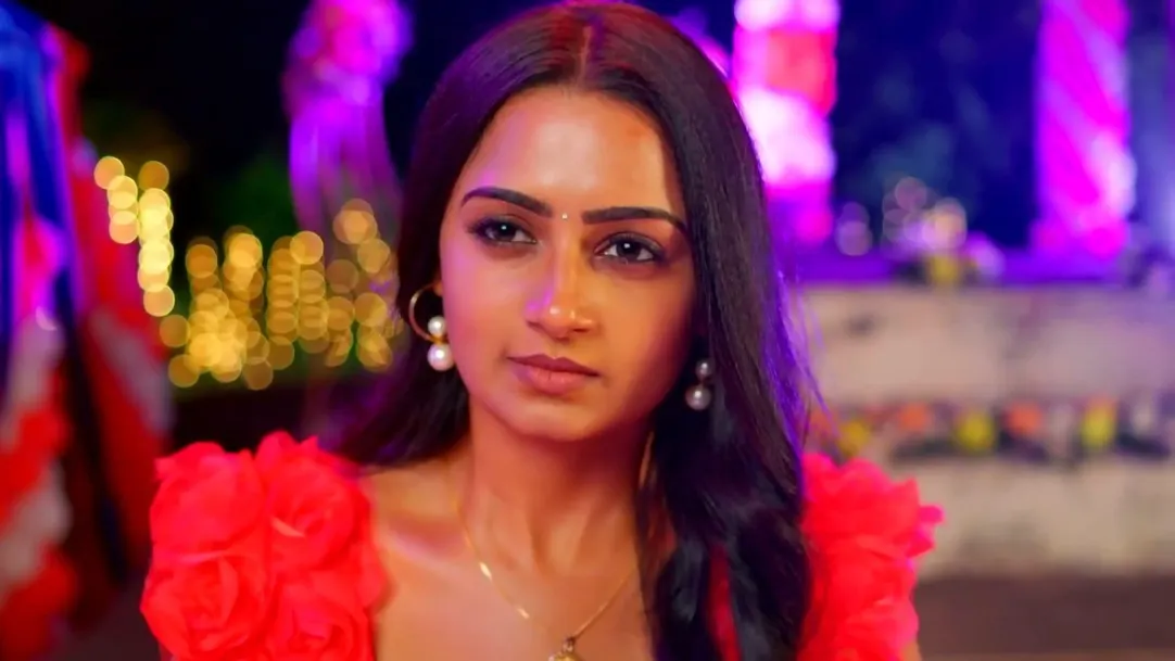 Rajeshwari Vilas Coffee Club - March 04, 2023 - Best Scene 