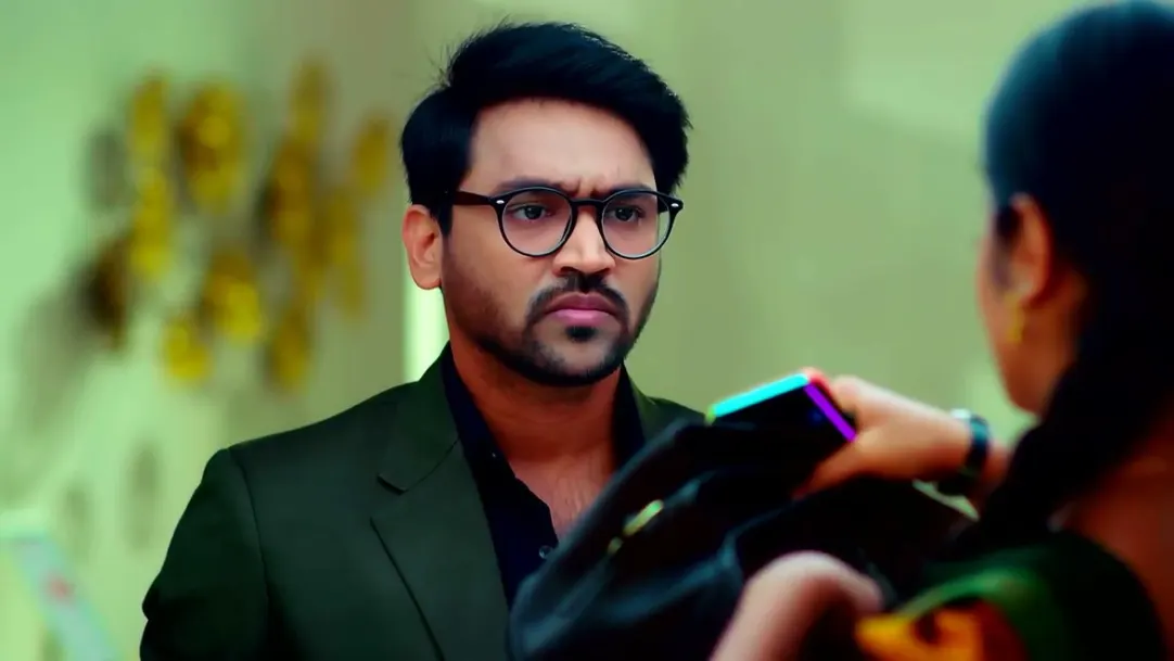 Subhasya Seeghram - March 02, 2023 - Best Scene 