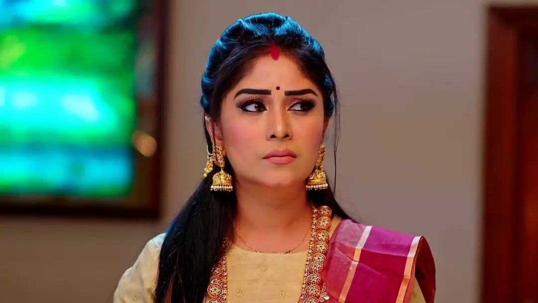 Rajeshwari Vilas Coffee Club - March 04, 2023 - Webisode 4th March 2023 Webisode