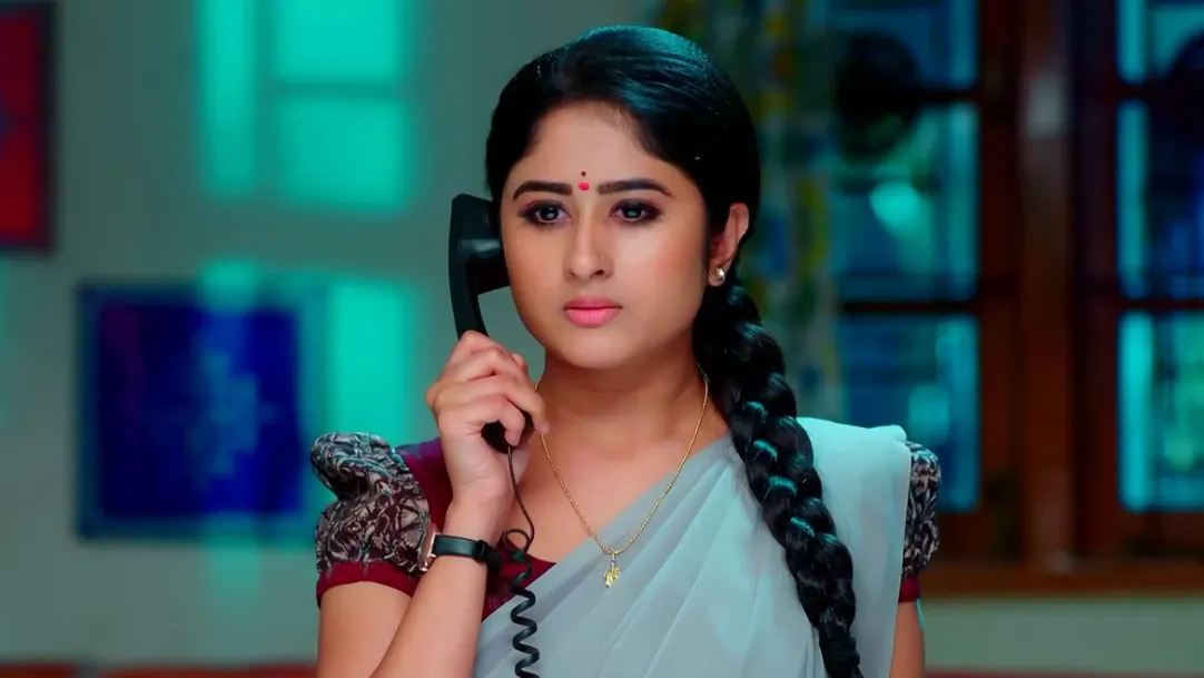Subhasya Seeghram - March 03, 2023 - Webisode 3rd March 2023 Webisode