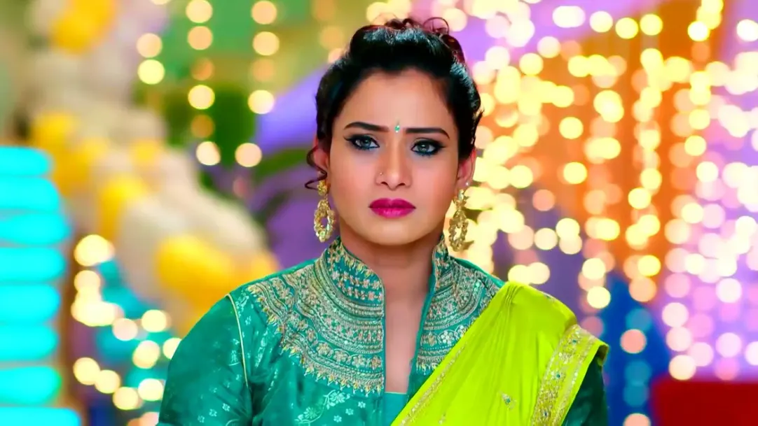 Subhasya Seeghram - March 01, 2023 - Webisode 1st March 2023 Webisode