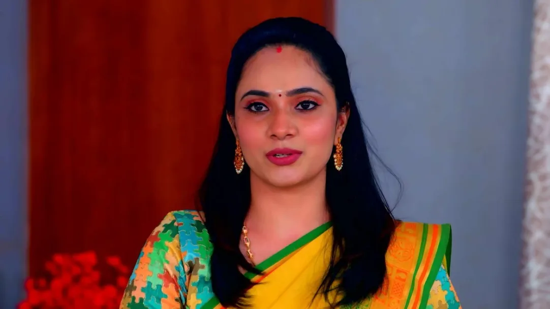 Karthigai Deepam - March 06, 2023 - Episode Spoiler