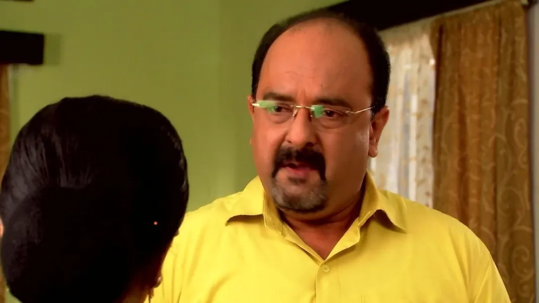 Punar Vivaah - Zindagi Milegi Dobara - 09 March, 2023
