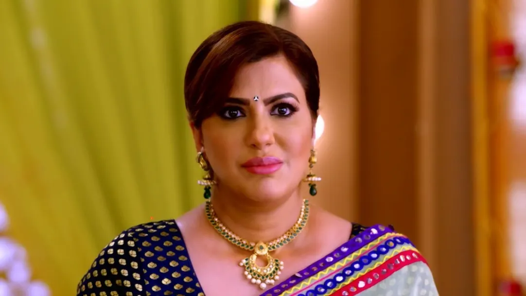 Kundali Bhagya - 02 March, 2023