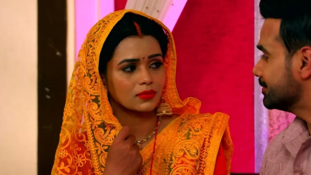 Acharva Chhathi Maayi Ke - 03 March, 2023