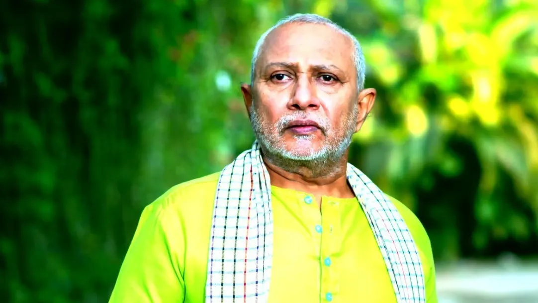Acharva Chhathi Maayi Ke - March 03, 2023 - Episode Spoiler