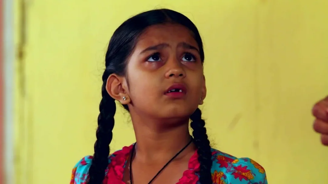 Gugal Tries to Break Maithili's Faith in Goddess Chhathi | Acharva Chhathi Maayi Ke 